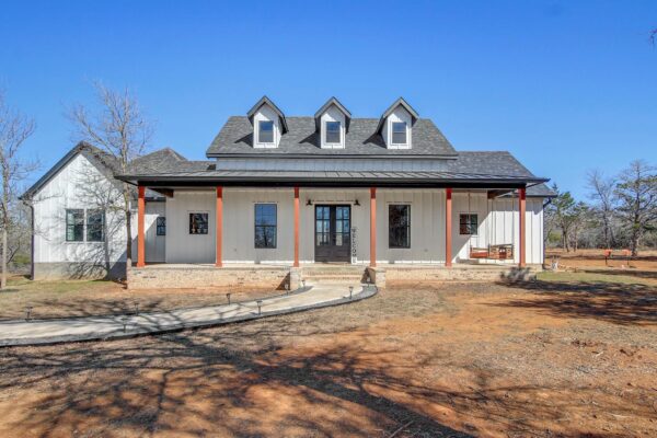 142 Anderson Dr, Red Rock