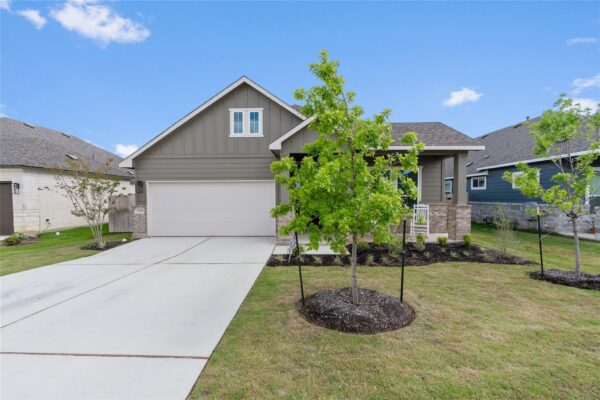 20804 Rowston Manor Ln, Manor