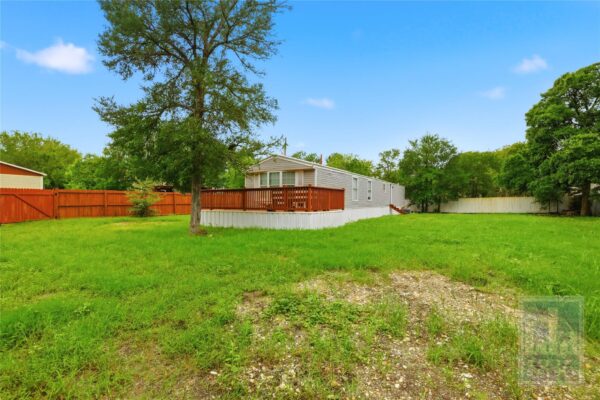 14904 Vevey Dr, Del Valle