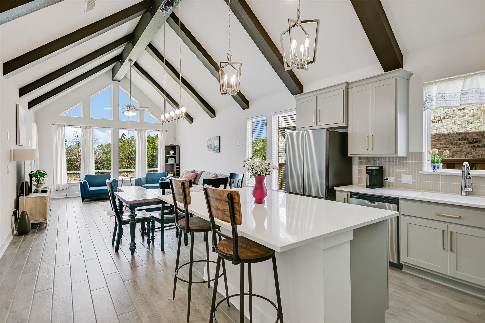 213 Kingsland St, Georgetown, TX 78633