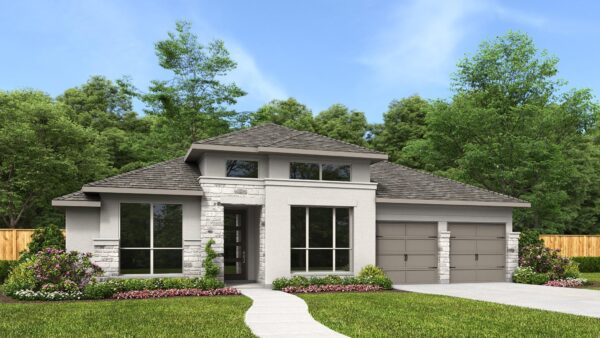 177 Kingswood Dr, Bastrop