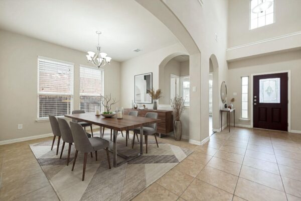 3057 Agave Loop, Round Rock