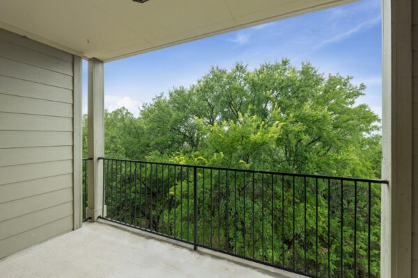 6810 Deatonhill Dr #4202, Austin