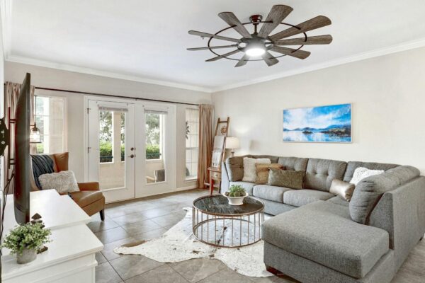 3404 American Dr #2106, Lago Vista