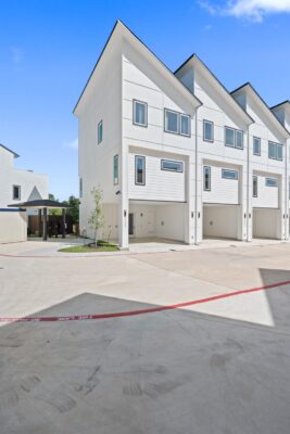 5201 E Martin Luther King Jr Blvd #7103, Austin