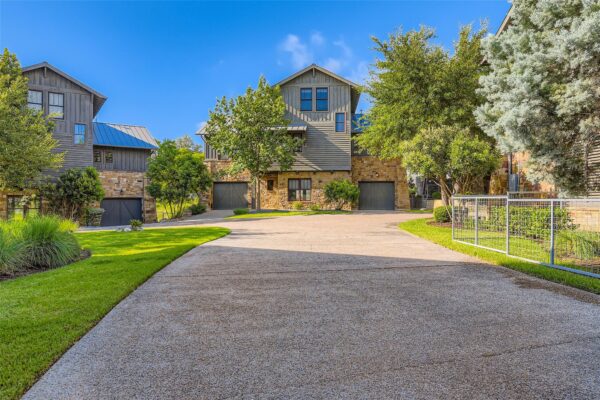 2217 Seabiscuit Cv #103, Spicewood