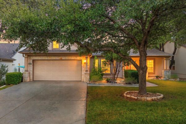 104 Timber Hitch Ct, Georgetown