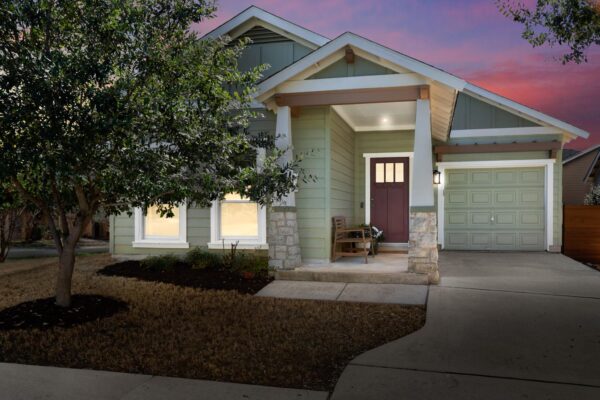 10817 Trail Weary Dr, Austin