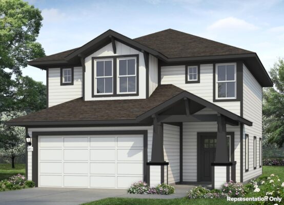 205 Lavender Ln, Elgin