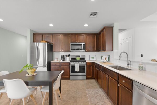 400 Fannin Ct, Georgetown