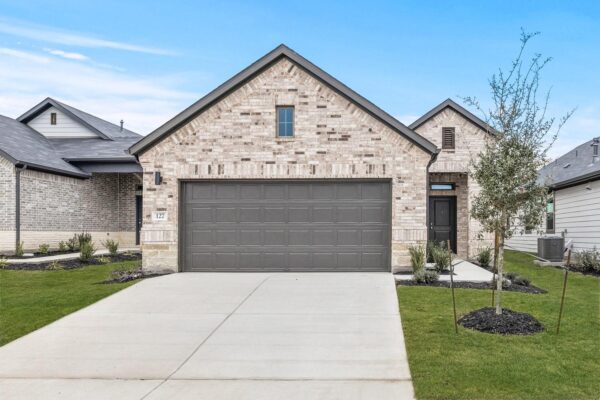 127 Tolo Dr, Elgin