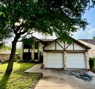 6203 Adel Cv, Austin