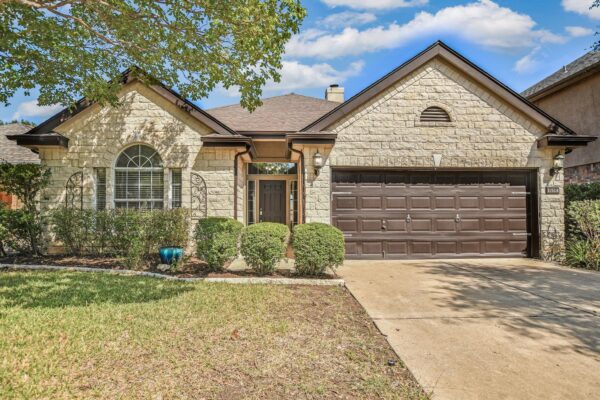 11524 Emerald Falls Dr, Austin