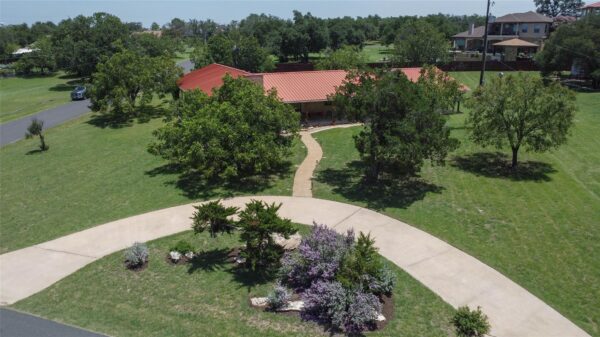 1905 Brushy Bend Dr, Round Rock