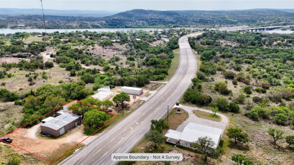 10431 29 Hwy, Burnet