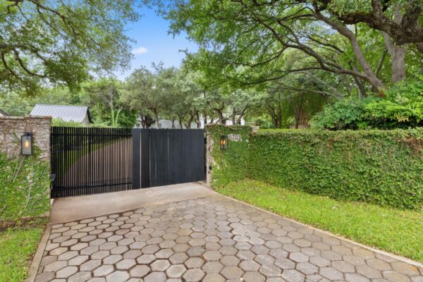 6705 Bridge Hill Cv, Austin