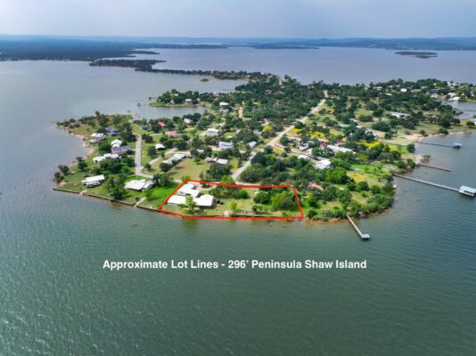 736 W Lakecrest Dr, Bluffton