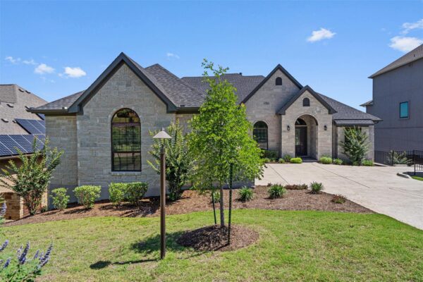 15200 Dorothy Dr, Lakeway