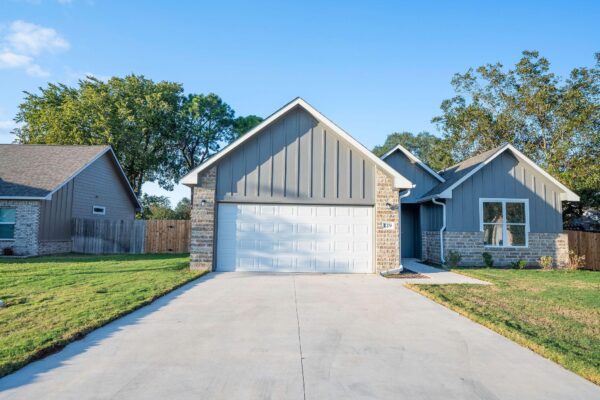 129 Callie St, Smithville
