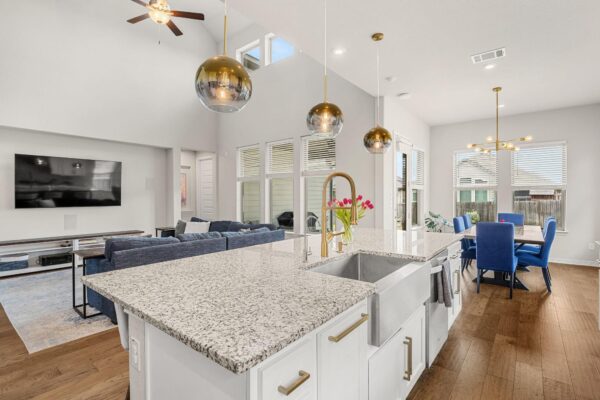 20832 Carries Ranch Rd, Pflugerville