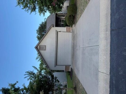 114 Plover Pass, Georgetown