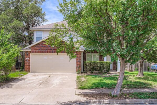 1900 Jesse Owens Dr, Austin
