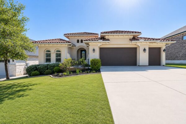 233 Hopping Peach St, San Marcos