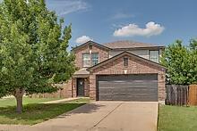 401 Blanco Woods Blvd, Elgin