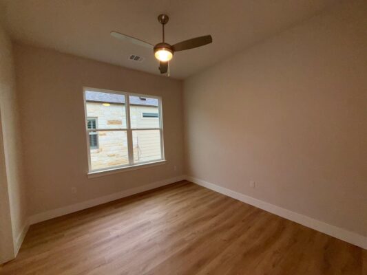 134` Pinehurst St, Meadowlakes