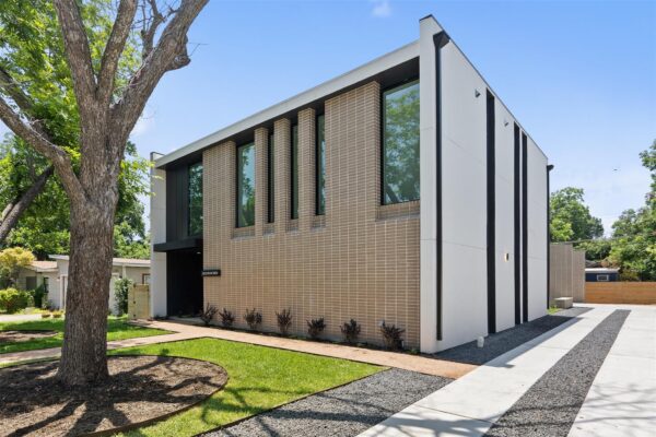 1203 Richcreek Rd, Austin