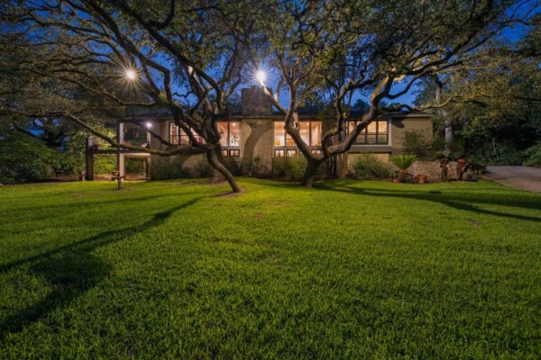 18 Sundown Pkwy, Austin