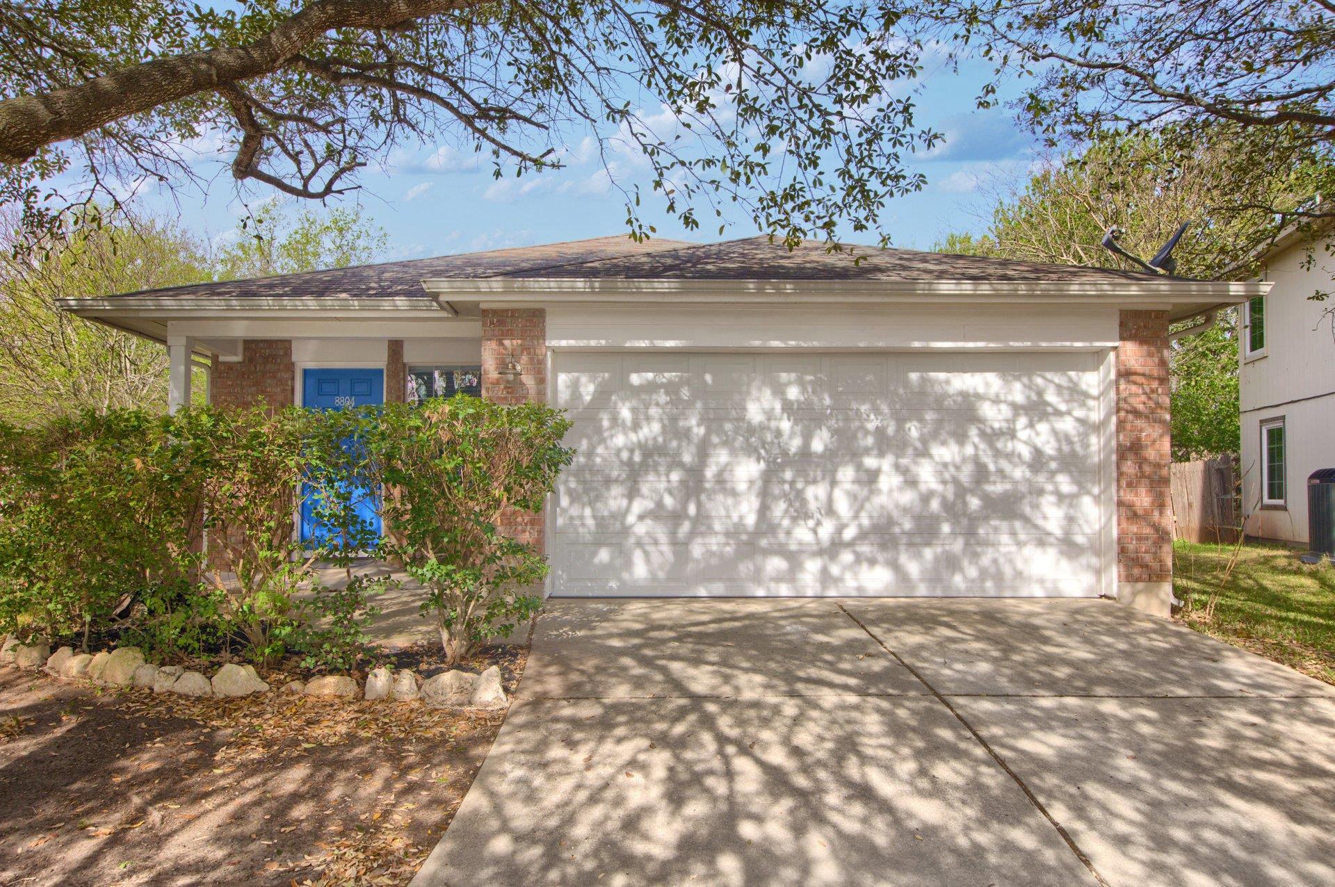 8804 Dittmar Oaks Dr, Austin, TX 78748