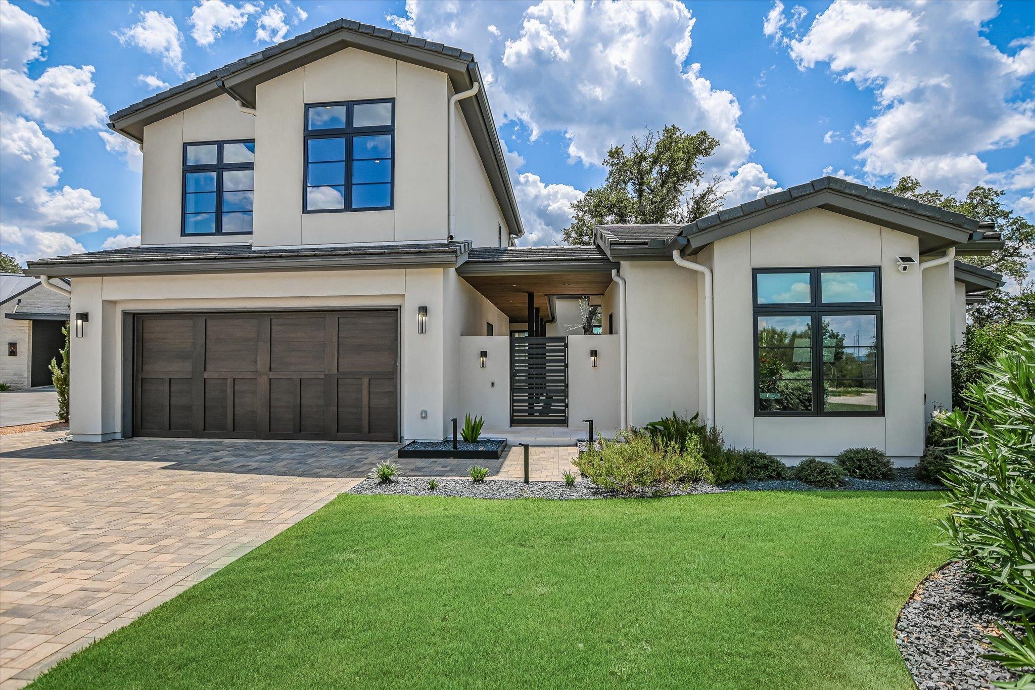 146 Coral Berry None, Horseshoe Bay, TX 78657