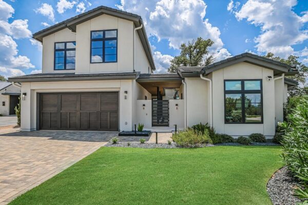 146 Coral Berry None, Horseshoe Bay