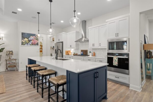 103 Rock Canon Ln, Georgetown
