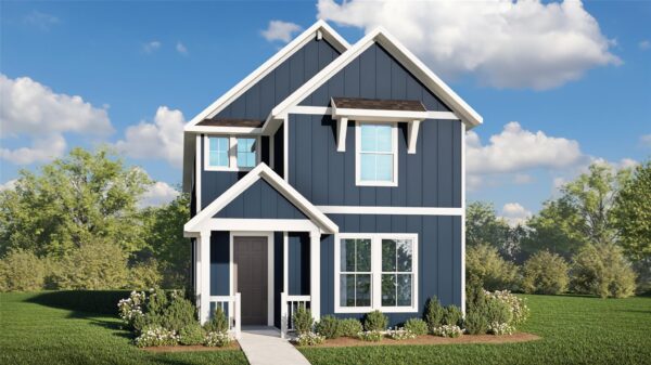 219 Tribute Blvd, Taylor