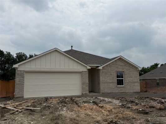 13417 Barn Chime St, Elgin
