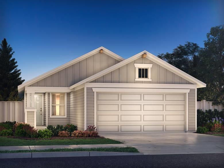 13001 Cerulean Spring Dr, Buda, TX 78610