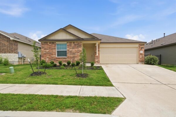 10525 Steinbeck Dr, Austin