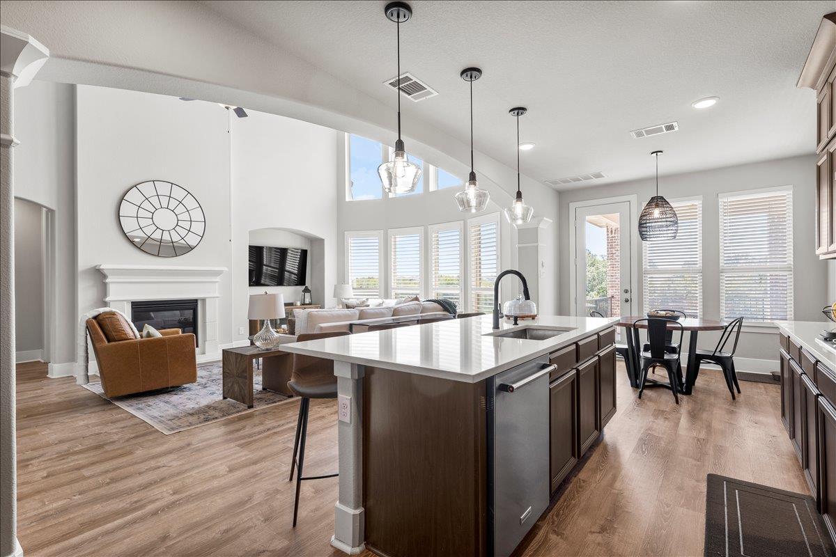200 Draco St, Georgetown