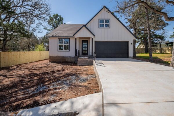 113 Eaglenest Ct, Smithville