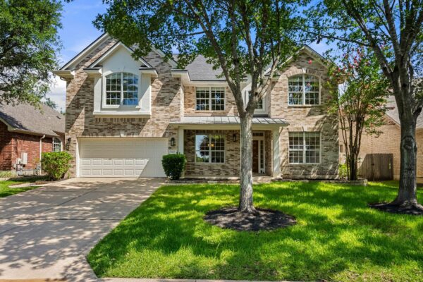 3409 Zebecca Creek Dr, Austin
