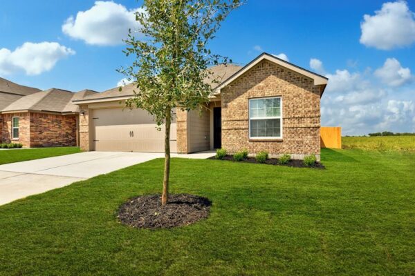 13028 Torrey Reynolds Dr, Elgin
