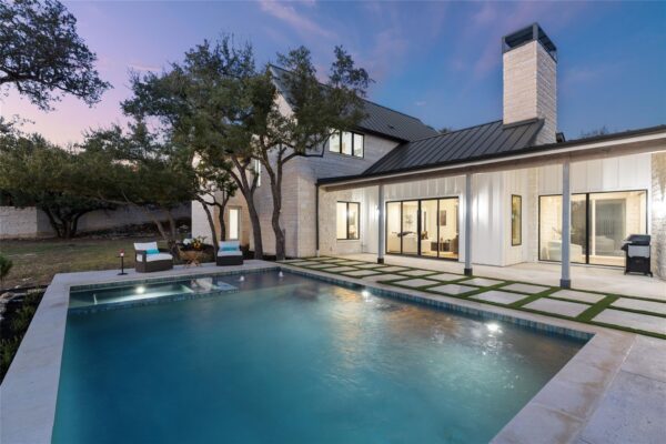 12120 FITZHUGH Pl, Dripping Springs