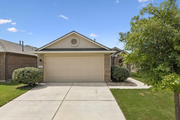 1445 Fairhaven Gtwy, Georgetown