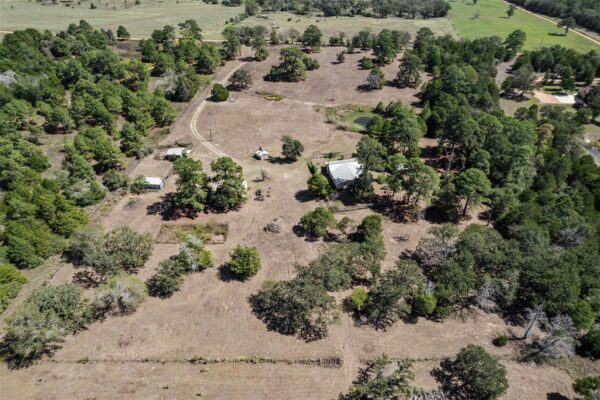 304 Furr Mays Rd, Smithville