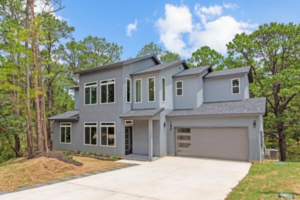 180 Kaanapali Ln, Bastrop