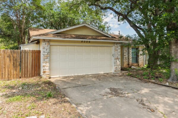 4006 Jaffna Cv, Austin