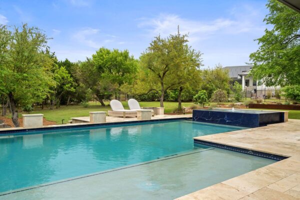 13213 Meridian Park Blvd, Austin