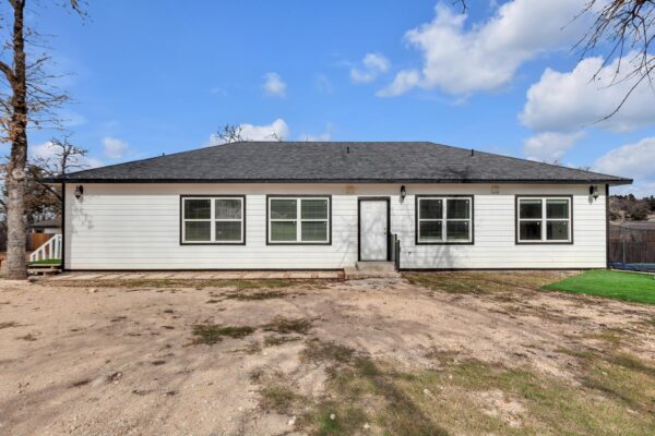 114 Crepe Myrtle Pkwy, Elgin